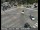 Webcam in South Lake Tahoe, Kalifornien, 2.8 km entfernt