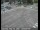 Webcam in South Lake Tahoe, California, 38.2 mi away
