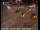 Webcam in South Lake Tahoe, California, 19.1 mi away