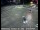 Webcam in South Lake Tahoe, California, 2.2 mi away
