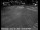 Webcam in South Lake Tahoe, California, 85.9 mi away
