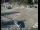 Webcam in South Lake Tahoe, California, 51.9 mi away