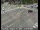 Webcam in South Lake Tahoe, California, 53.8 km
