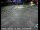 Webcam in South Lake Tahoe, California, 200.7 km
