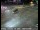 Webcam in South Lake Tahoe, California, 163.7 km