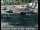 Webcam in South Lake Tahoe, California, 5.7 km