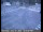 Webcam in South Lake Tahoe, California, 222.5 km