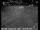 Webcam in South Lake Tahoe, California, 51.2 km