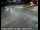 Webcam in South Lake Tahoe, California, 23 km