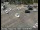Webcam in South Lake Tahoe, California, 5.7 km