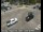 Webcam in South Lake Tahoe, California, 2.8 km