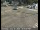 Webcam in South Lake Tahoe, Californien, 222.5 km