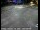 Webcam in South Lake Tahoe, Kalifornien, 200.7 km entfernt