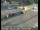 Webcam in South Lake Tahoe, Californie, 222.5 km