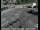 Webcam in South Lake Tahoe, California, 11.3 km