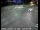 Webcam in South Lake Tahoe, Californien, 25 km