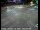 Webcam in South Lake Tahoe, Californien, 21.6 km