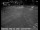 Webcam in South Lake Tahoe, California, 63.8 mi away