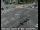 Webcam in South Lake Tahoe, Kalifornien, 11.3 km entfernt
