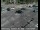 Webcam in South Lake Tahoe, Kalifornien, 53.8 km entfernt