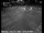 Webcam in South Lake Tahoe, California, 20.8 mi away