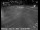 Webcam in South Lake Tahoe, California, 4.3 mi away