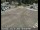 Webcam in South Lake Tahoe, California, 23.9 km