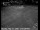 Webcam in South Lake Tahoe, California, 38.2 mi away