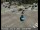 Webcam in South Lake Tahoe, Californie, 25 km