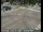 Webcam in South Lake Tahoe, California, 23.9 km