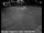 Webcam in South Lake Tahoe, Kalifornien, 51.2 km entfernt