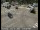 Webcam in South Lake Tahoe, Californien, 23.9 km