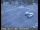 Webcam in South Lake Tahoe, California, 38.2 mi away
