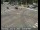 Webcam in South Lake Tahoe, Californien, 163.7 km