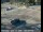 Webcam in South Lake Tahoe, California, 14.7 mi away