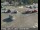 Webcam in South Lake Tahoe, California, 38.2 mi away