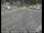 Webcam in South Lake Tahoe, California, 53.9 km