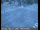 Webcam in South Lake Tahoe, California, 180.7 km