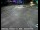 Webcam in South Lake Tahoe, California, 59.2 mi away