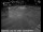 Webcam in South Lake Tahoe, California, 38.2 mi away