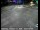 Webcam in South Lake Tahoe, Californien, 153.5 km