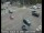 Webcam in South Lake Tahoe, California, 14.7 mi away