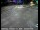 Webcam in South Lake Tahoe, Kalifornien, 7.6 km entfernt