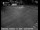 Webcam in South Lake Tahoe, Kalifornien, 98.9 km entfernt