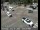 Webcam in South Lake Tahoe, California, 5.9 mi away