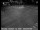 Webcam in South Lake Tahoe, Californien, 98.9 km