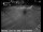 Webcam in South Lake Tahoe, California, 8.9 mi away