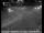 Webcam in South Lake Tahoe, California, 20.8 mi away