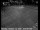 Webcam in South Lake Tahoe, Californie, 53.9 km