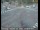 Webcam in South Lake Tahoe, California, 51.9 mi away